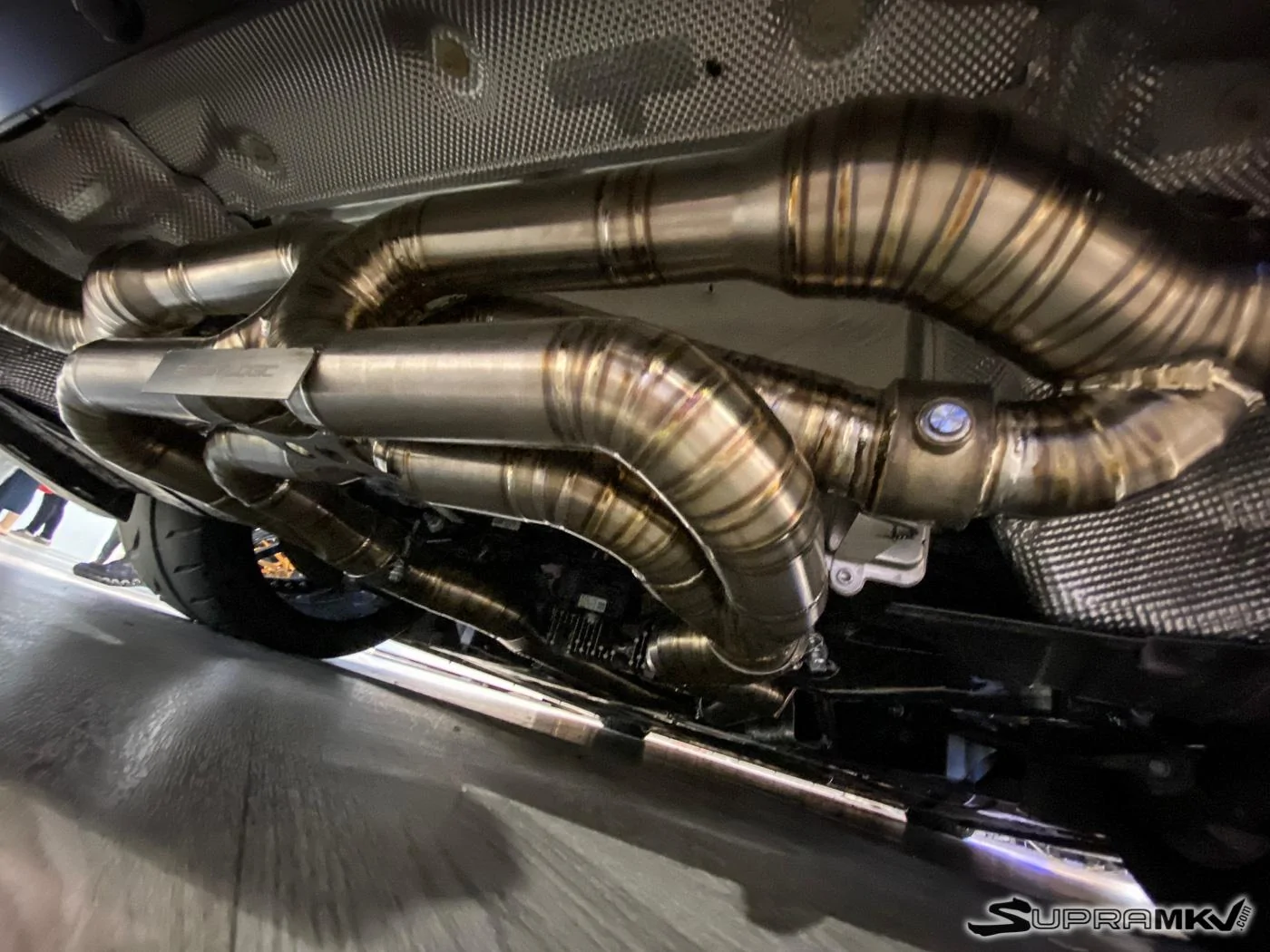 Rohana-Supra-MKV-Build-SEMA-2019-12.webp
