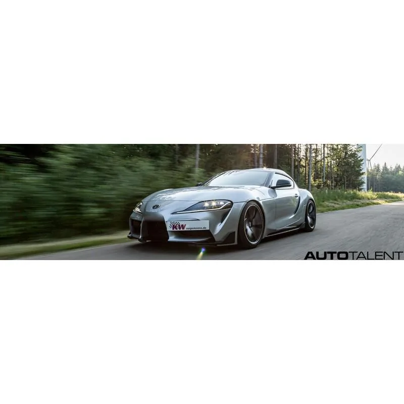 LP_Toyota_GR_Supra_KW_V3_001_2000x.webp