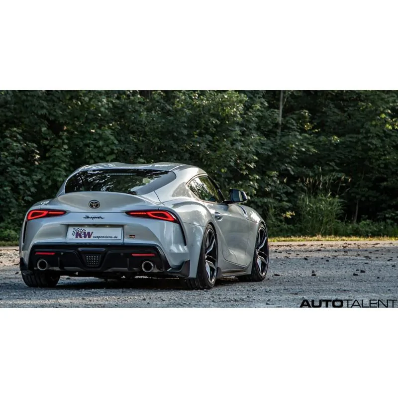 LP_Toyota_GR_Supra_KW_V3_002_2000x.webp