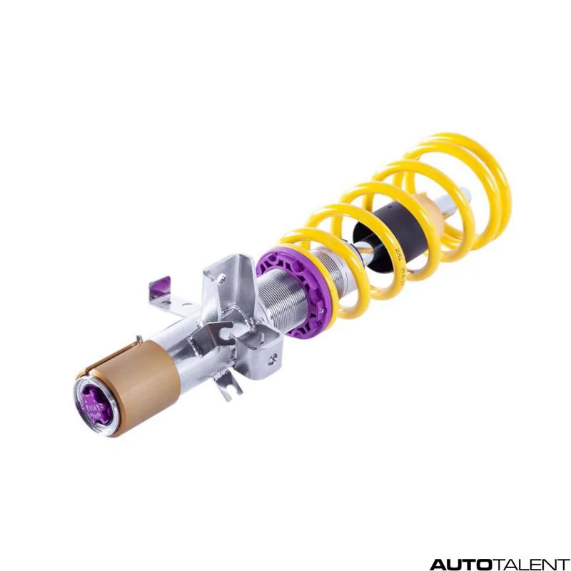 LP_Toyota_GR_Supra_KW_V3_005_2000x.webp