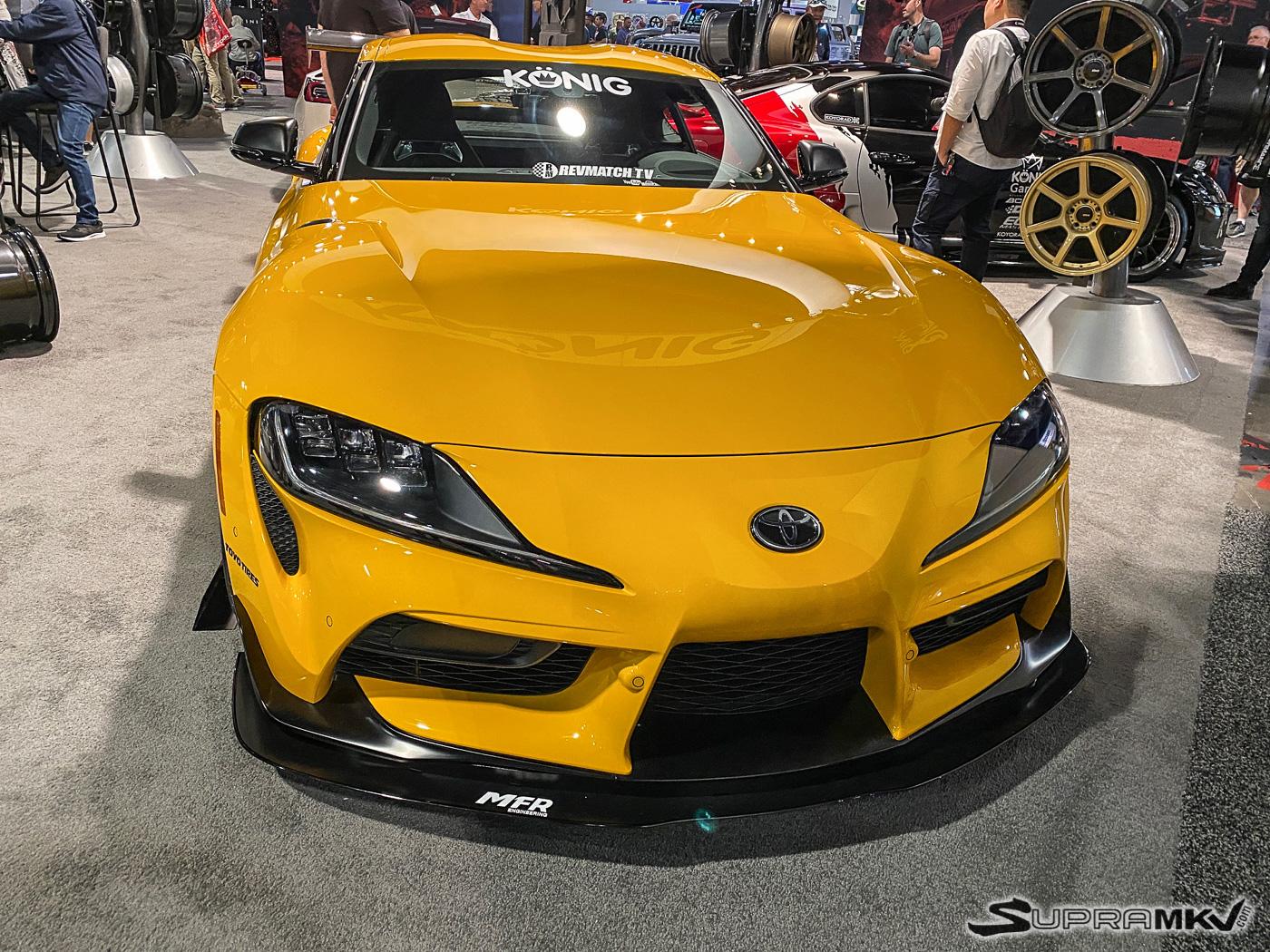 Konig-Supra-MKV-Build-SEMA-2019-1.jpg