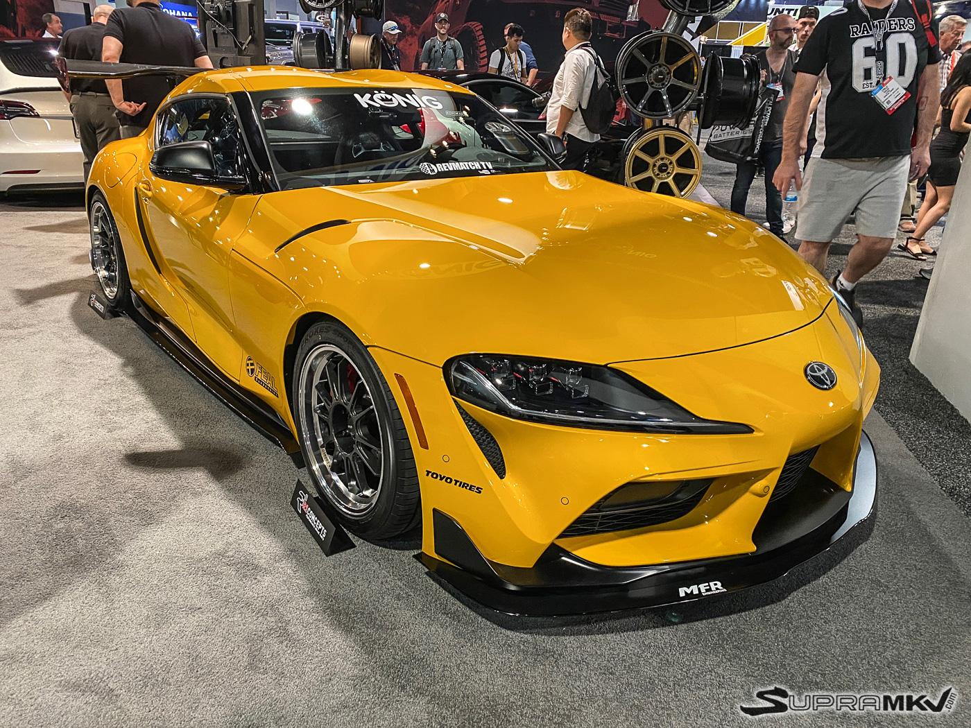 Konig-Supra-MKV-Build-SEMA-2019-2.jpg