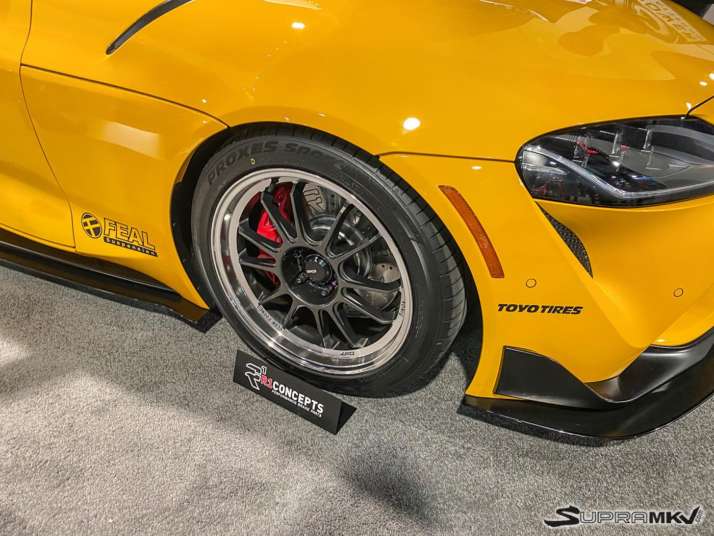 Konig-Supra-MKV-Build-SEMA-2019-3.jpg