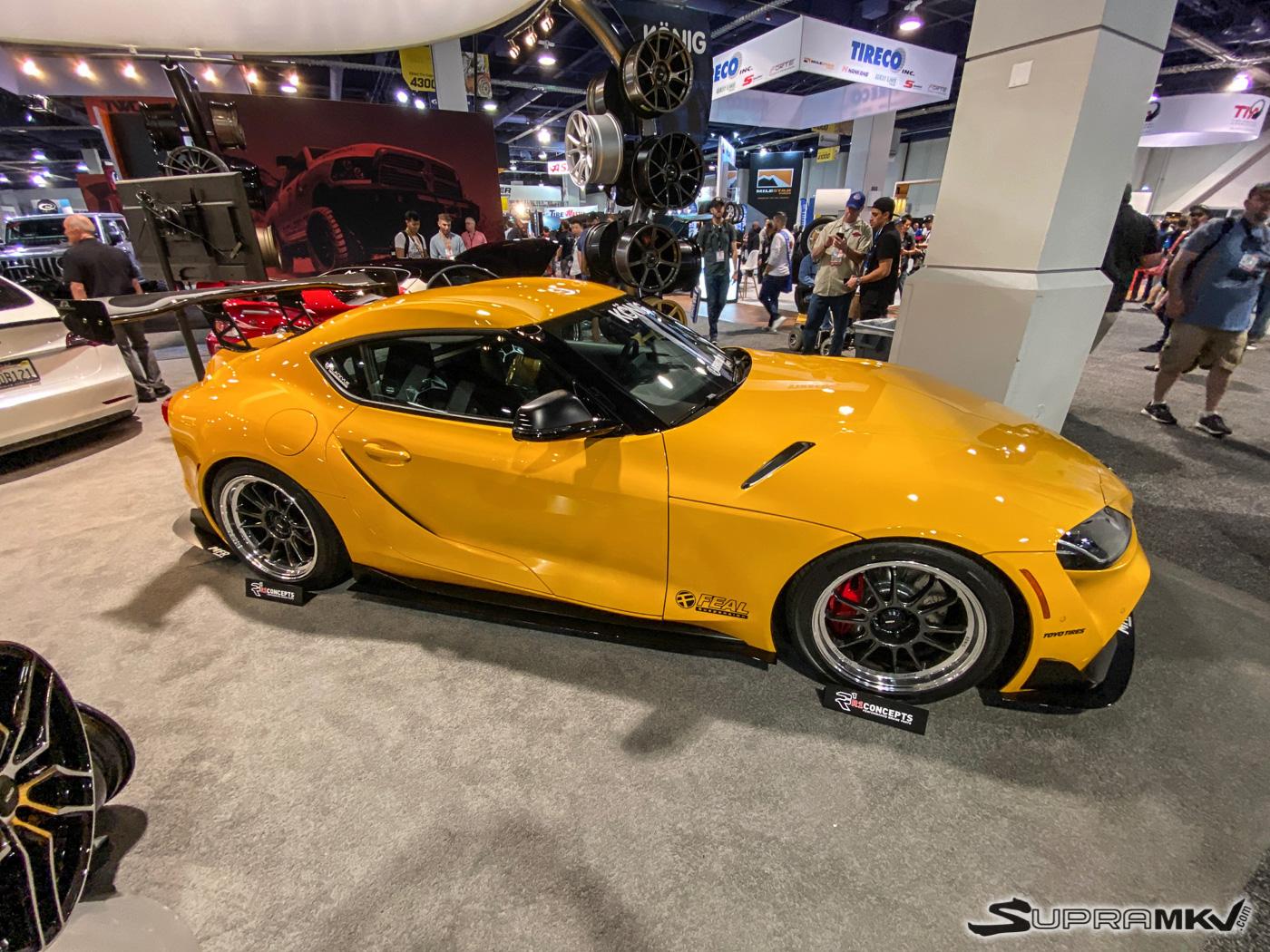 Konig-Supra-MKV-Build-SEMA-2019-4.jpg
