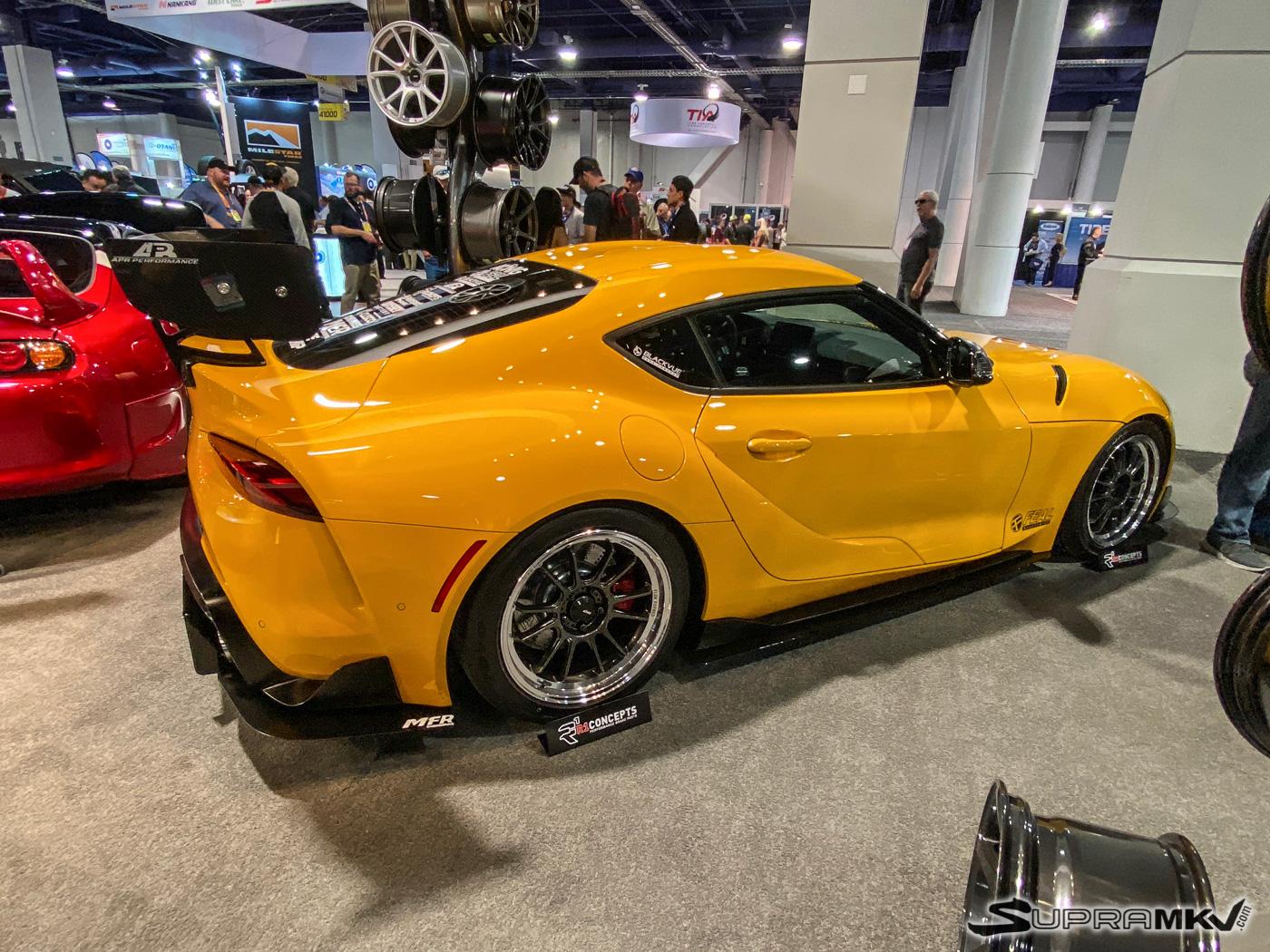 Konig-Supra-MKV-Build-SEMA-2019-5.jpg