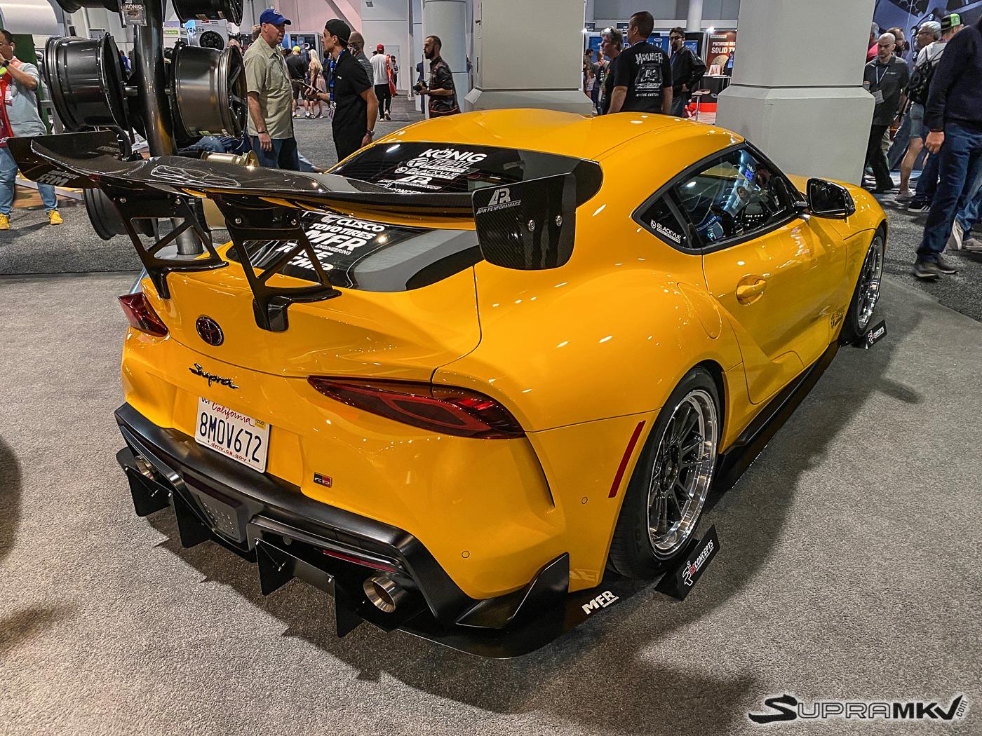 Konig-Supra-MKV-Build-SEMA-2019-6.jpg