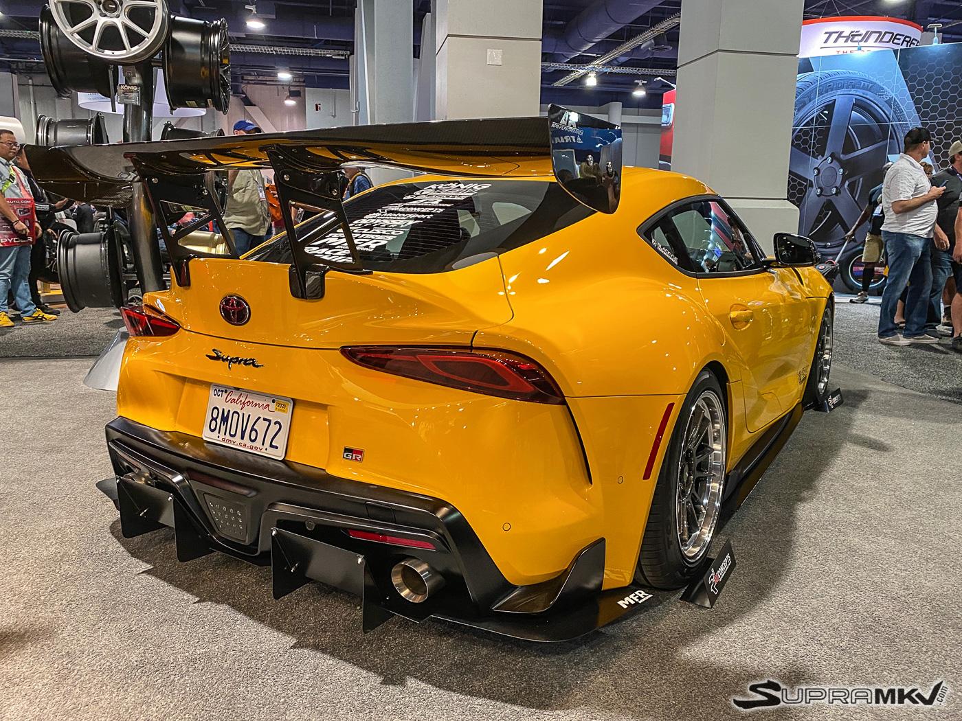 Konig-Supra-MKV-Build-SEMA-2019-7.jpg
