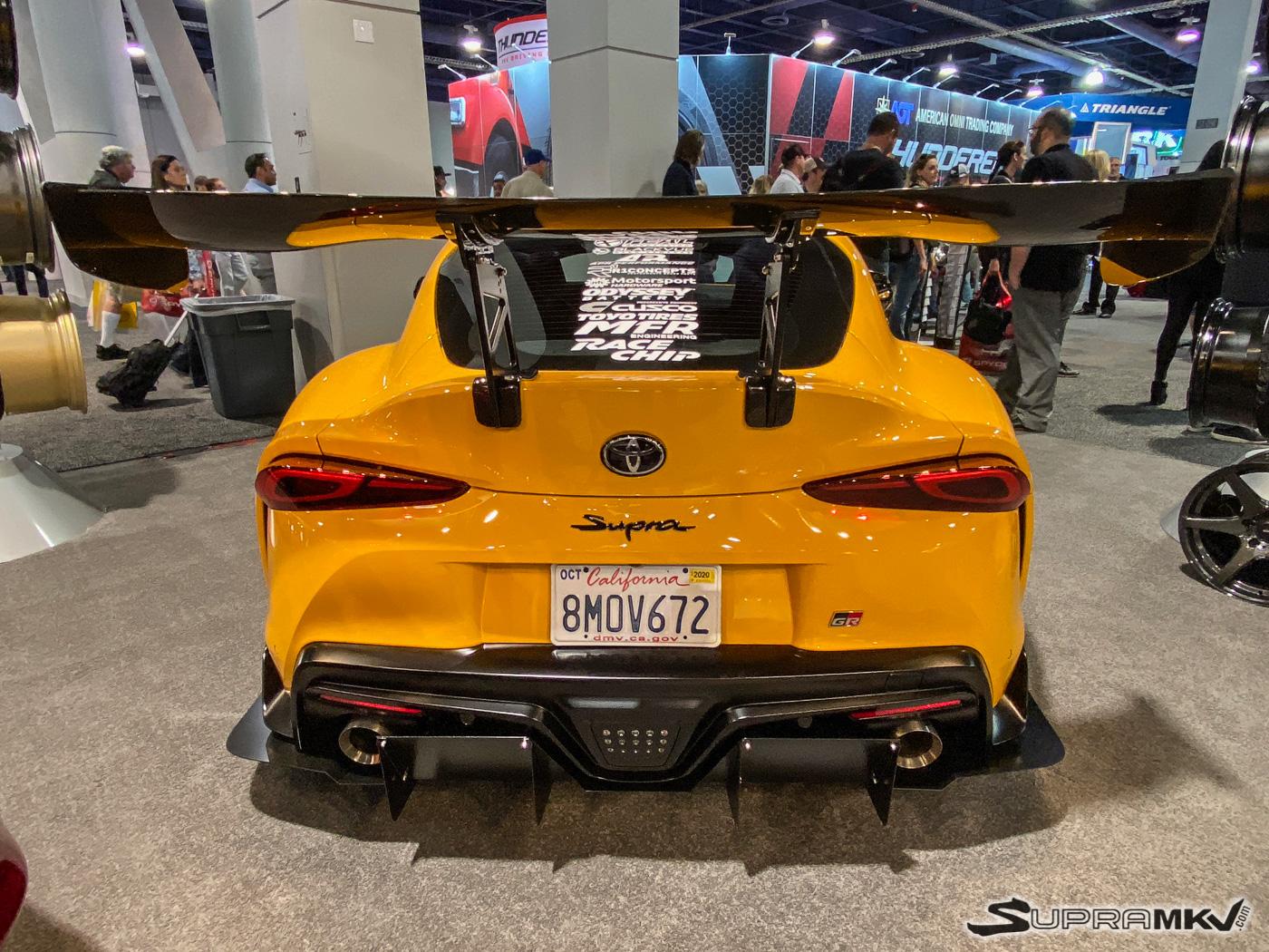 Konig-Supra-MKV-Build-SEMA-2019-8.jpg