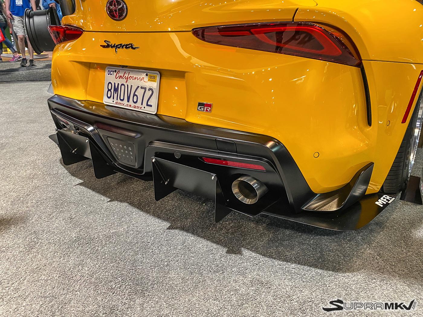Konig-Supra-MKV-Build-SEMA-2019-9.jpg
