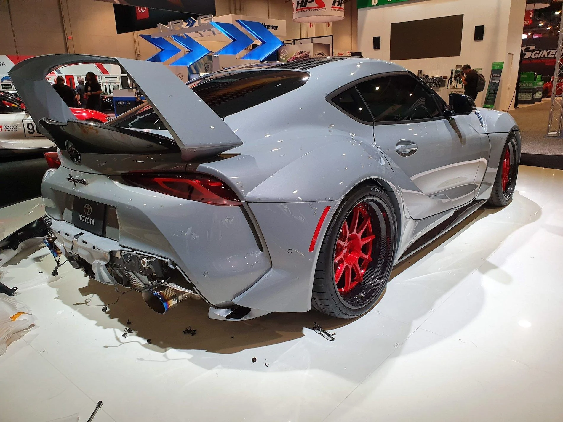 20191105_175536.webp