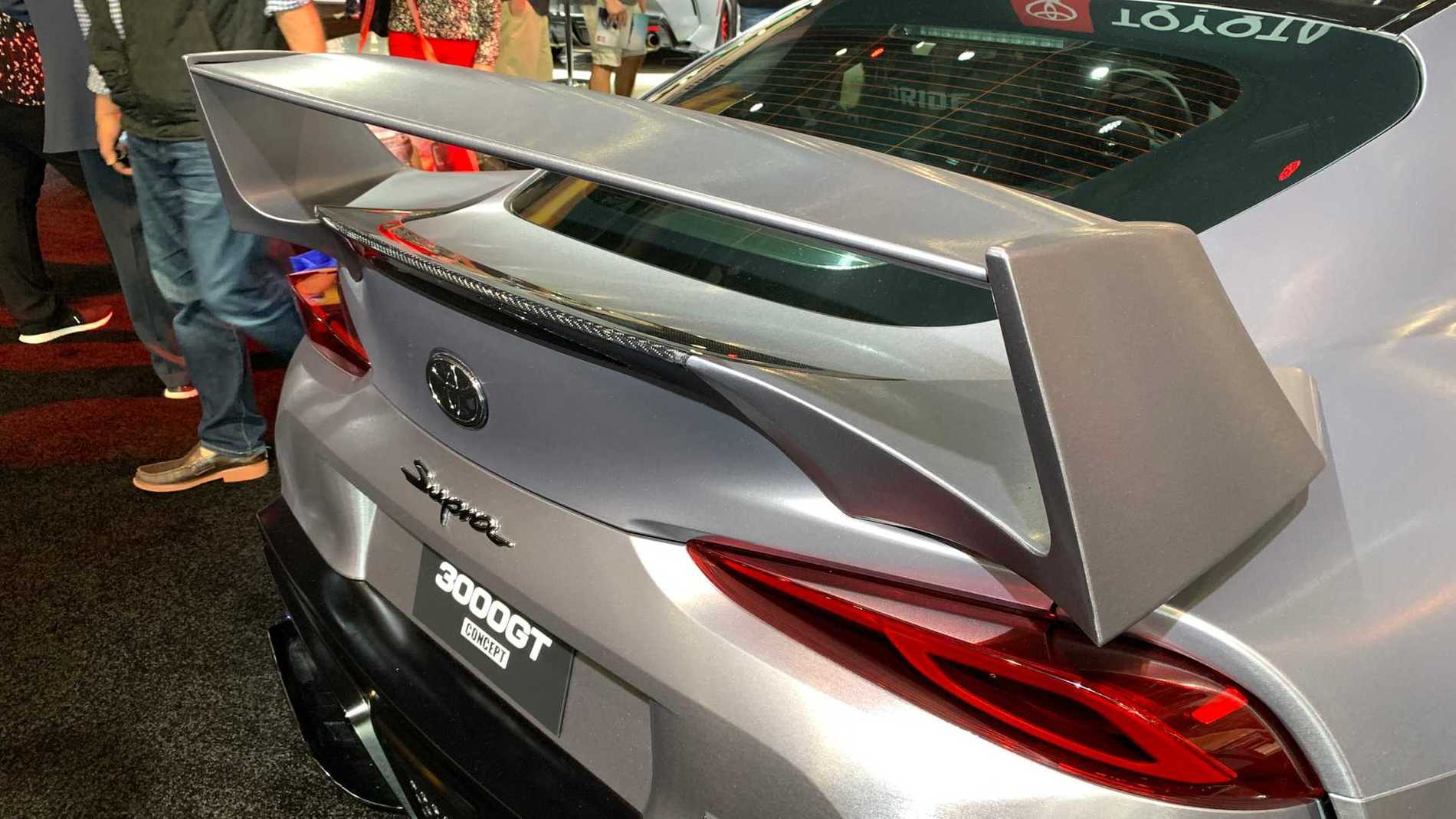 toyota-supra-3000gt-concept-live-image-jpg.jpg