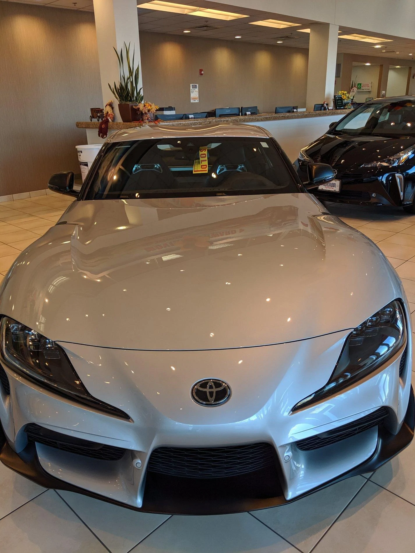 IMG_20191108_074840.webp