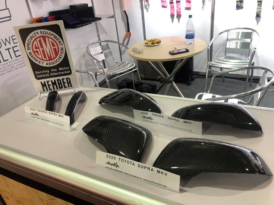 SEMA.jpg