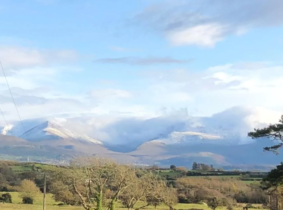 Snowdon.webp