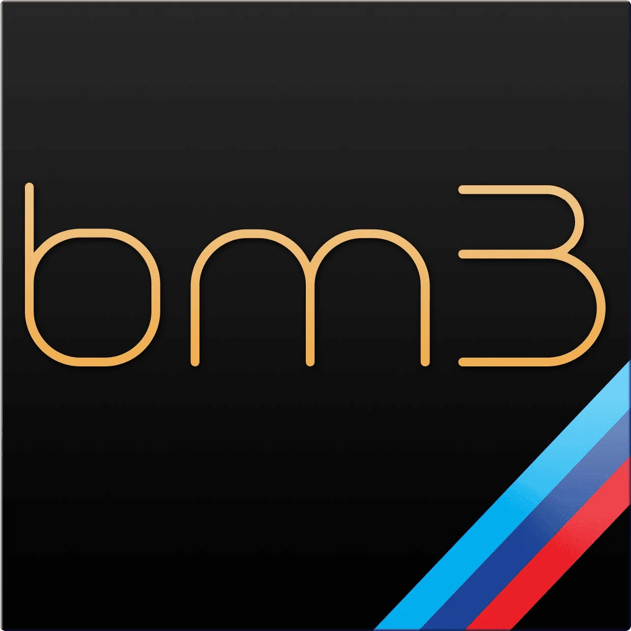 icon-ff768377-2b94-41ec-9df8-e962640463fa.webp