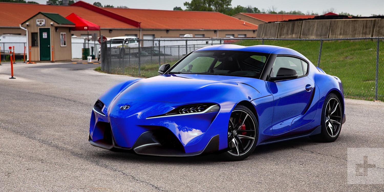 supraft1frontblue.jpg