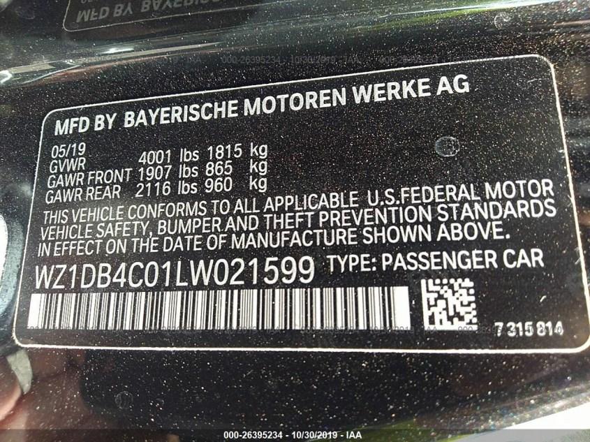 resizer?imageKeys=26833163~SID~B114~S0~I9~RW1280~H960~TH0&width=845&height=633.jpg