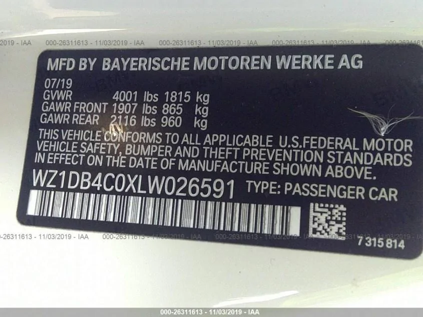 resizer?imageKeys=26749990~SID~B613~S0~I9~RW1280~H960~TH0&width=845&height=633.webp