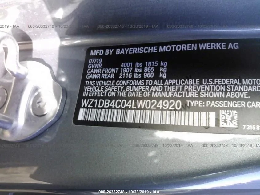 resizer?imageKeys=26771113~SID~B770~S0~I9~RW1280~H960~TH0&width=845&height=633.webp