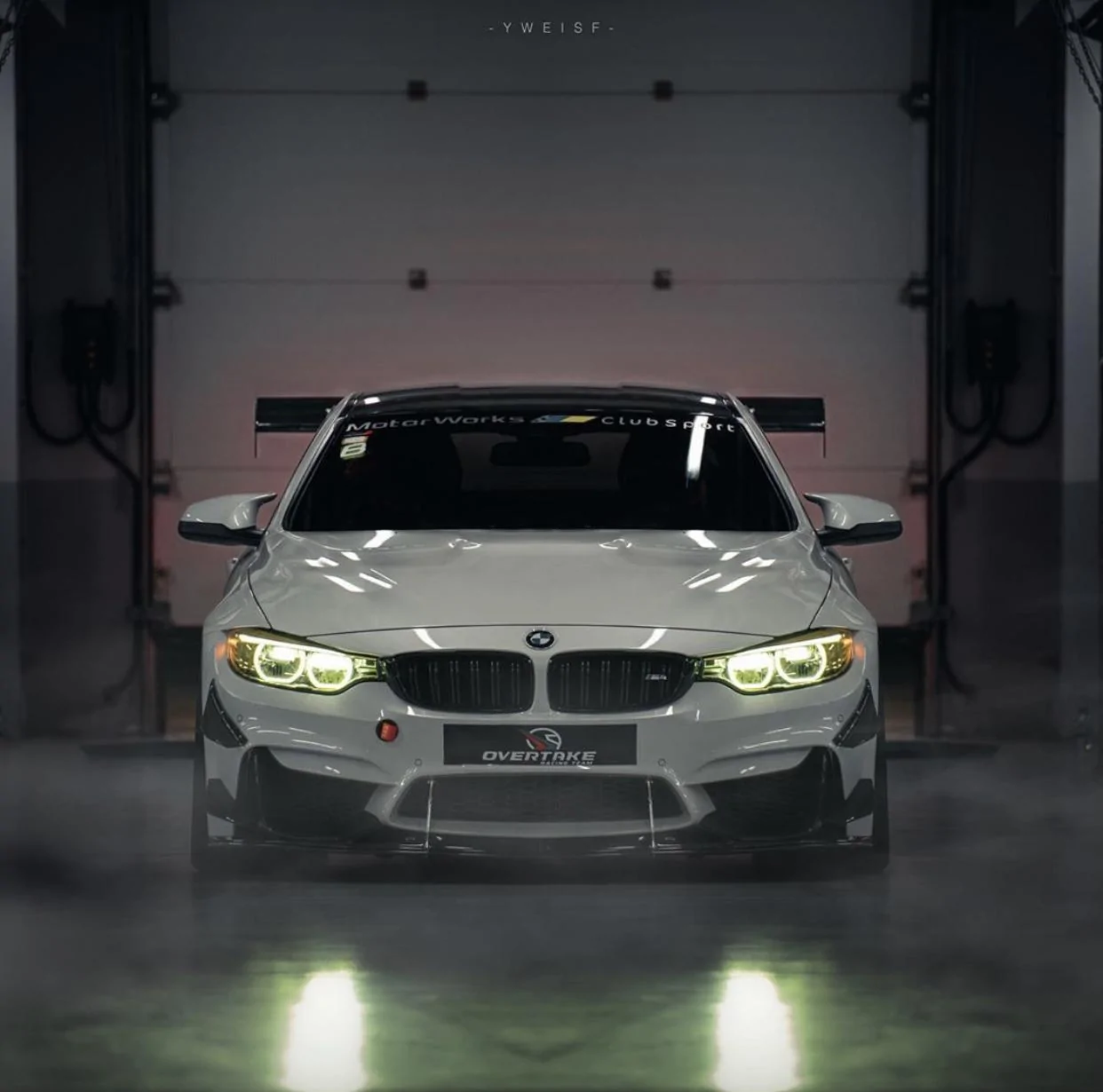 m4 gt4.webp