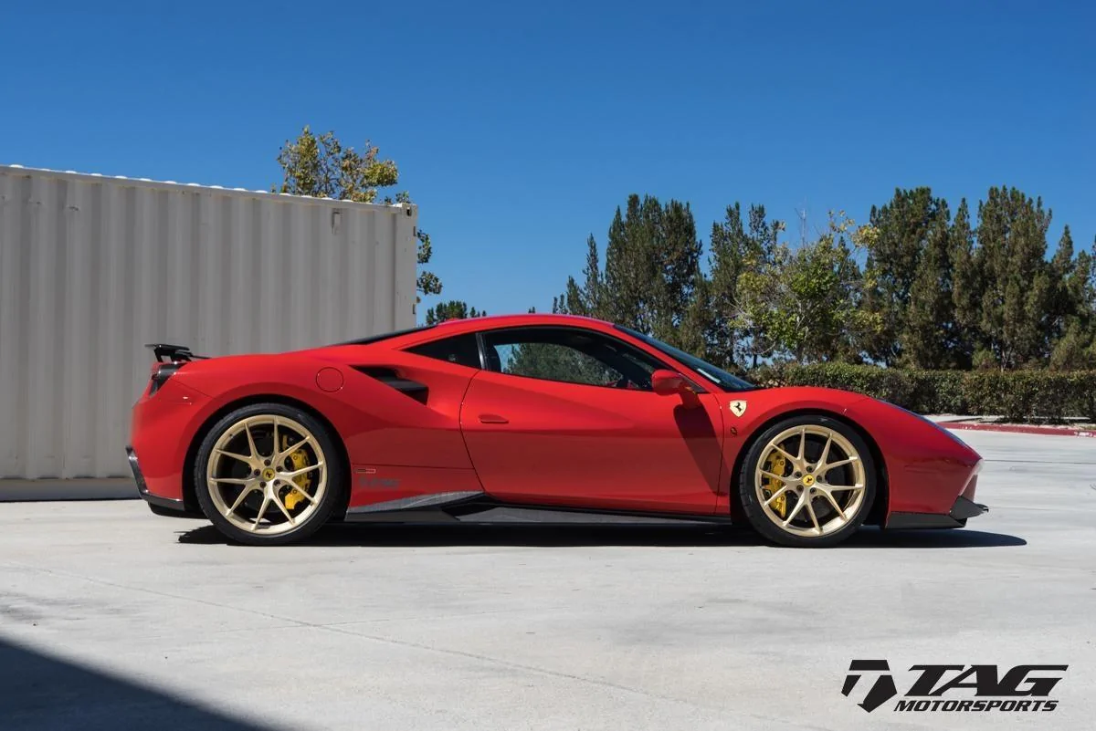 ferrari_16_488_gtb_novitec_on_hre_p101__image_012.webp