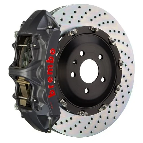 brembo-n-caliper-6-piston-2-piece-365-380mm-drilled-gt-s-med.webp