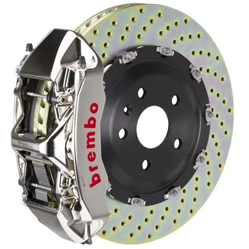 brembo-n-caliper-6-piston-2-piece-365-380mm-drilled-gt-r-med.webp