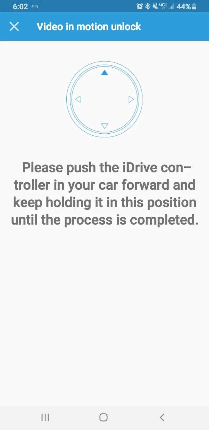 Screenshot_20190929-180212_BimmerCode.webp