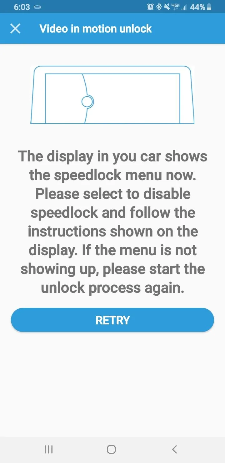 Screenshot_20190929-180324_BimmerCode.webp