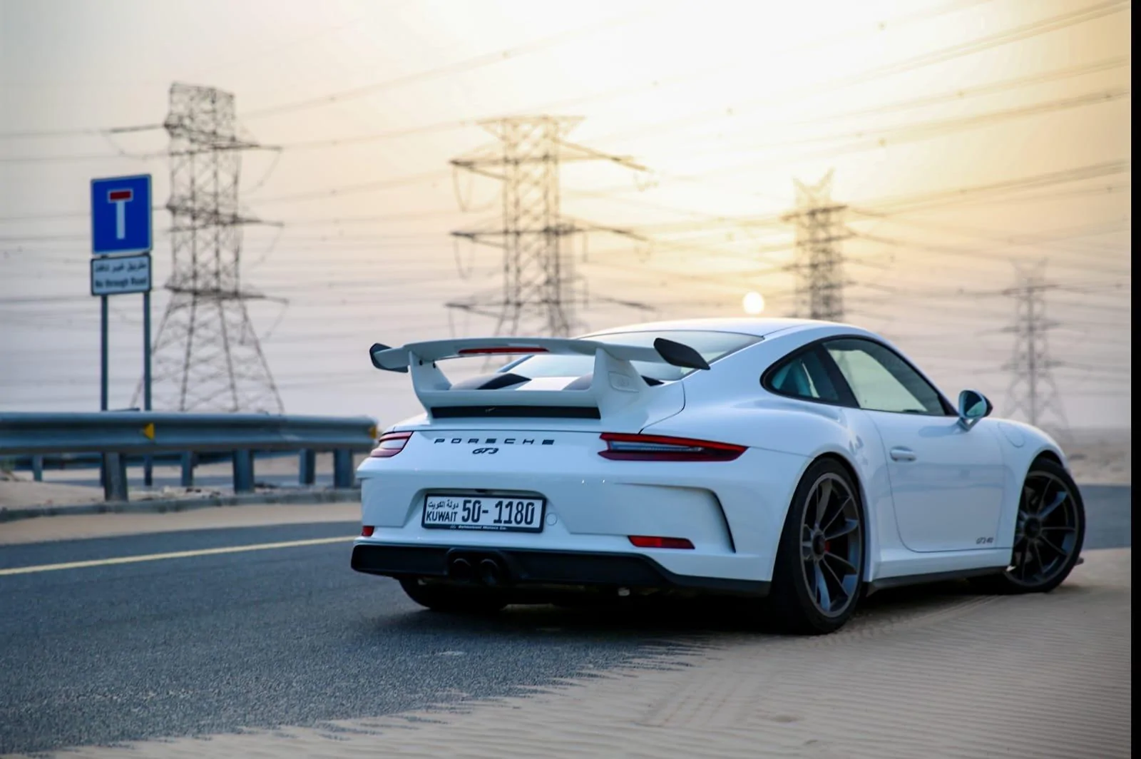 gt3.webp