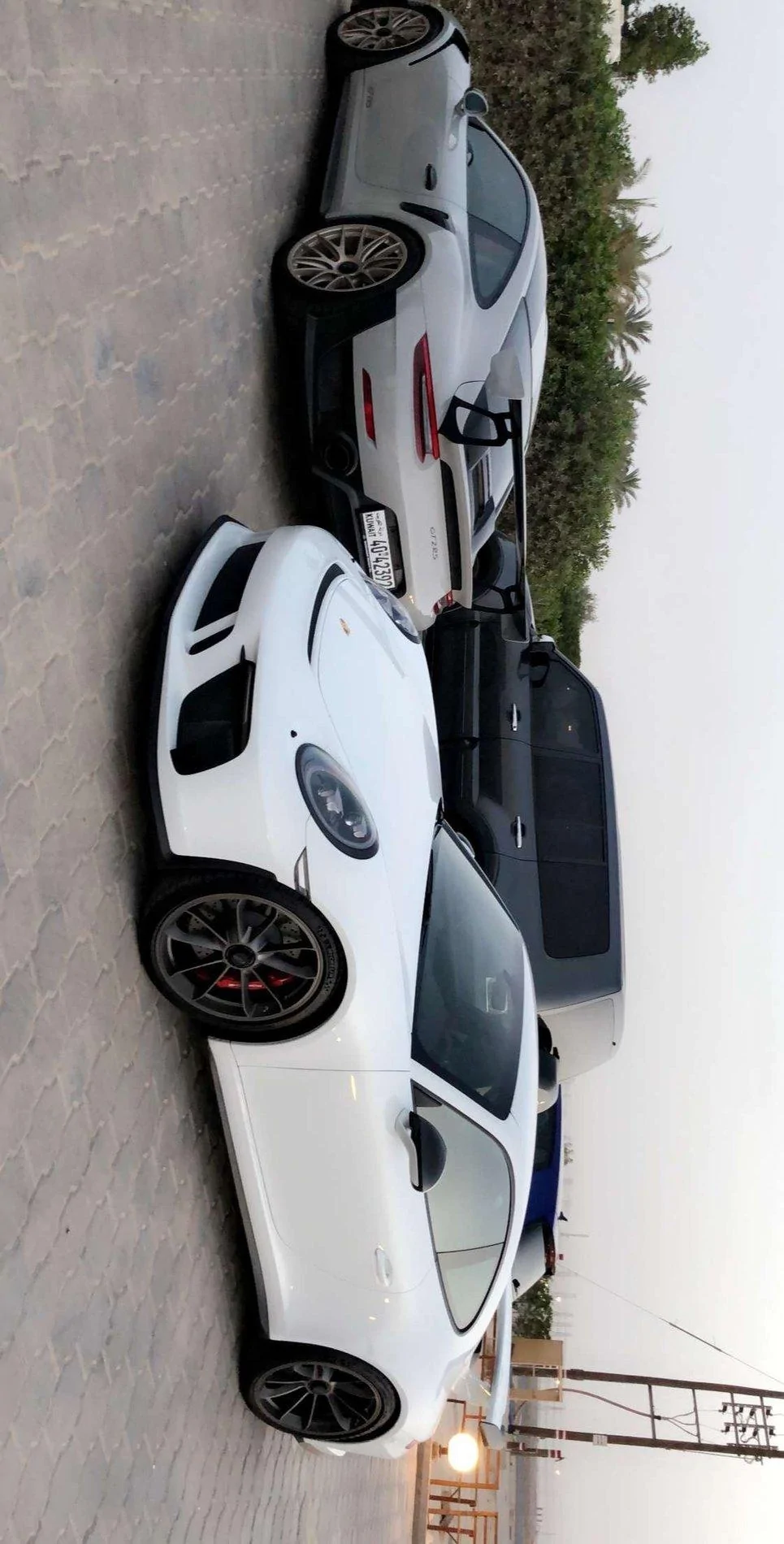 gt3 2.webp
