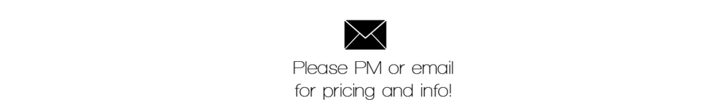 7VvM3jc.webp