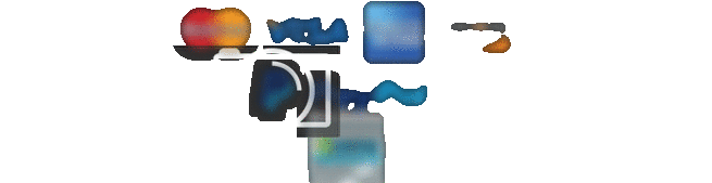 payment_zpsifmasypx.gif