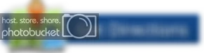 directions-button_zpspcexygzp.webp