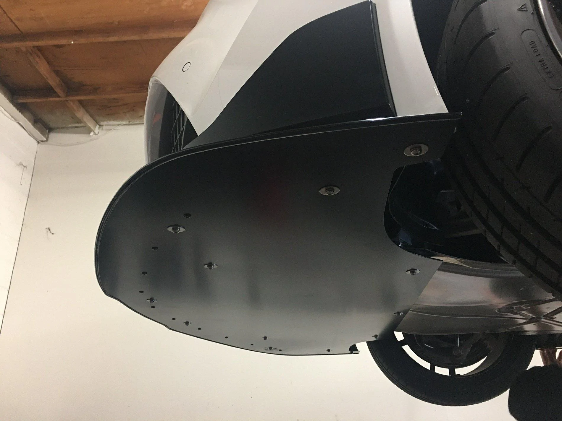 front diffuser.webp