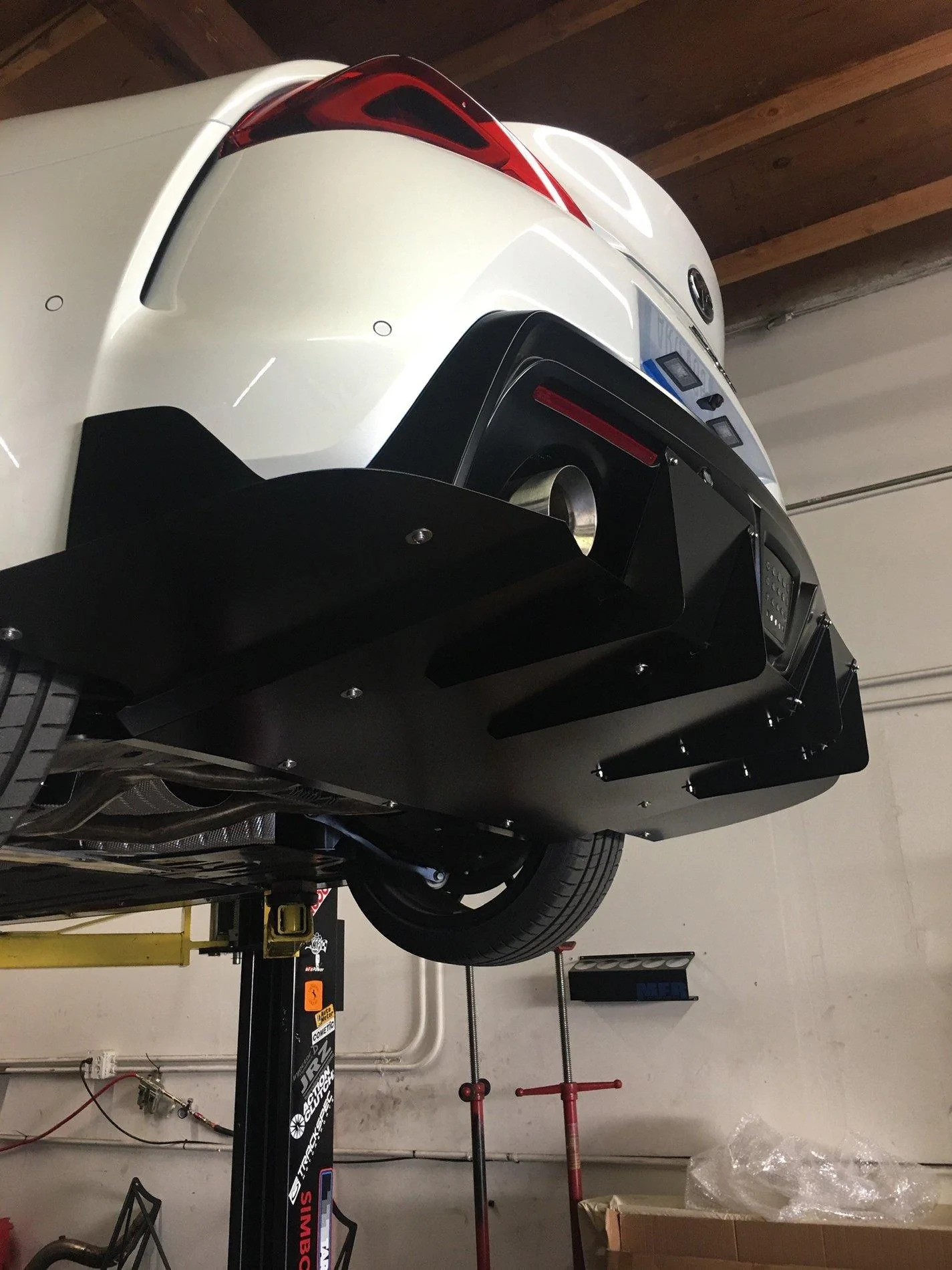 rear.webp