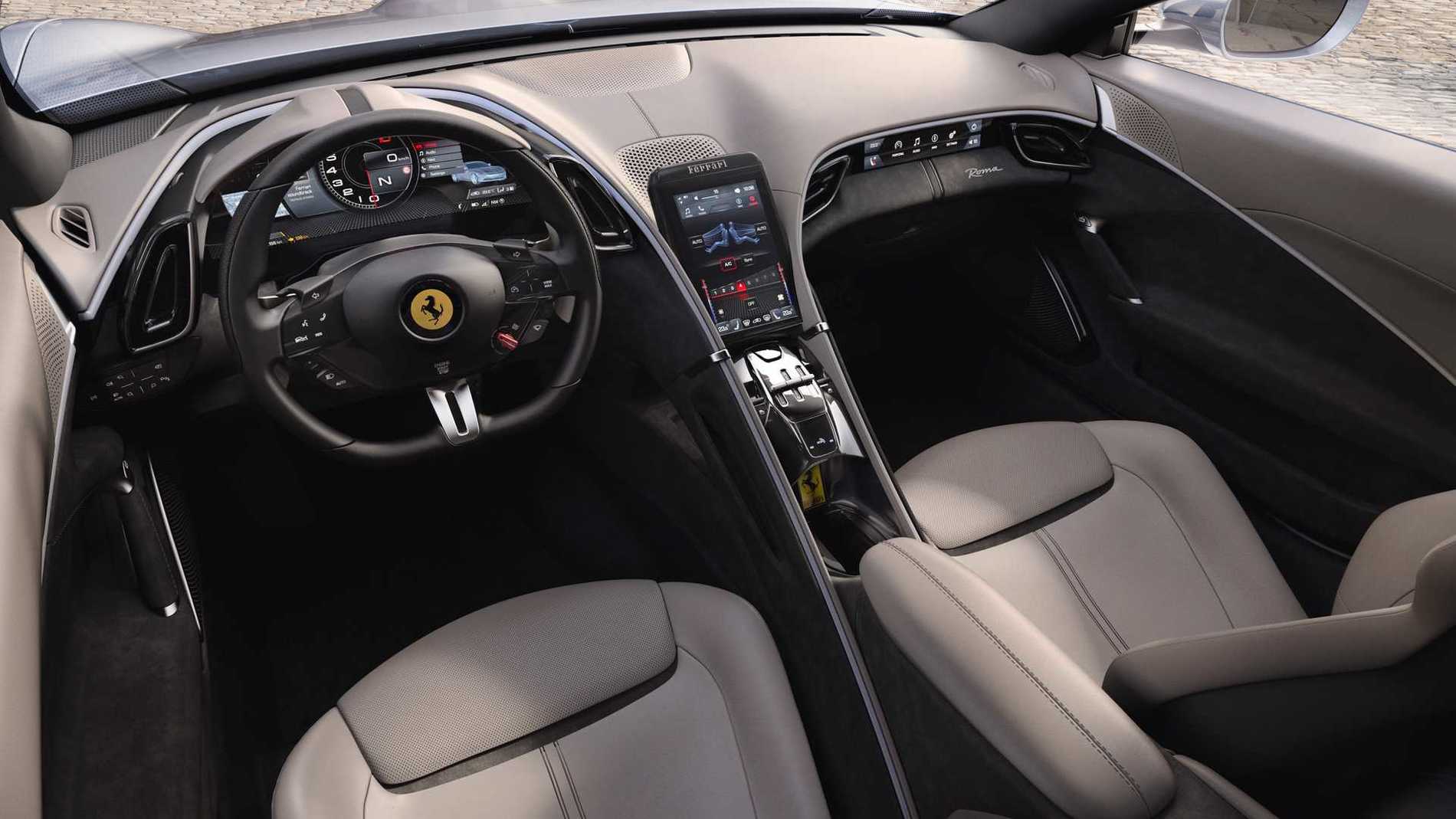ferrari-roma.jpg