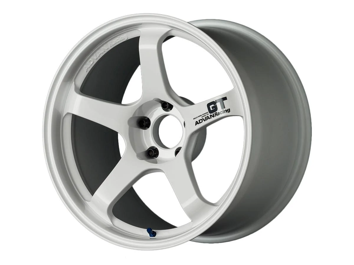 REALDRIVE ECLIPSE ADVAN SUPRA（未開封新品） Advan GT Wheels, claims yours NOW! | SupraMKV - 2020+ Toyota