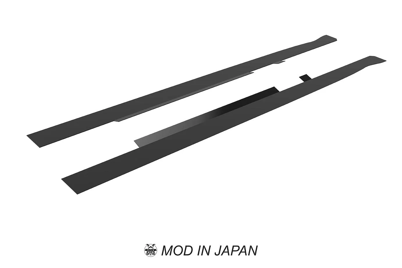 MFR_Kit_Side_02.webp
