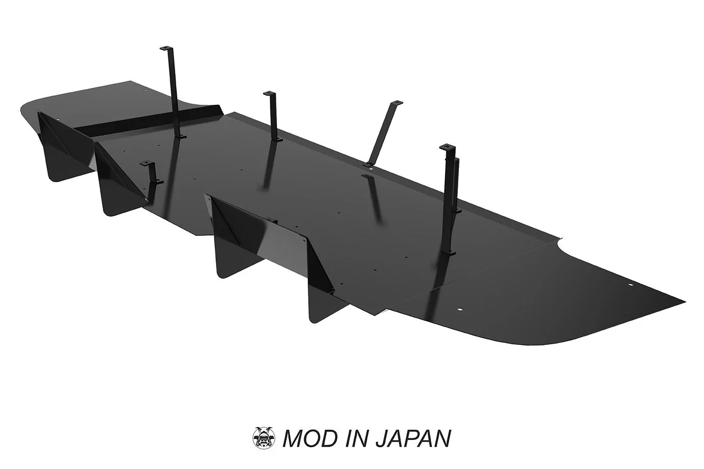 MFR_Kit_Rear 01.webp