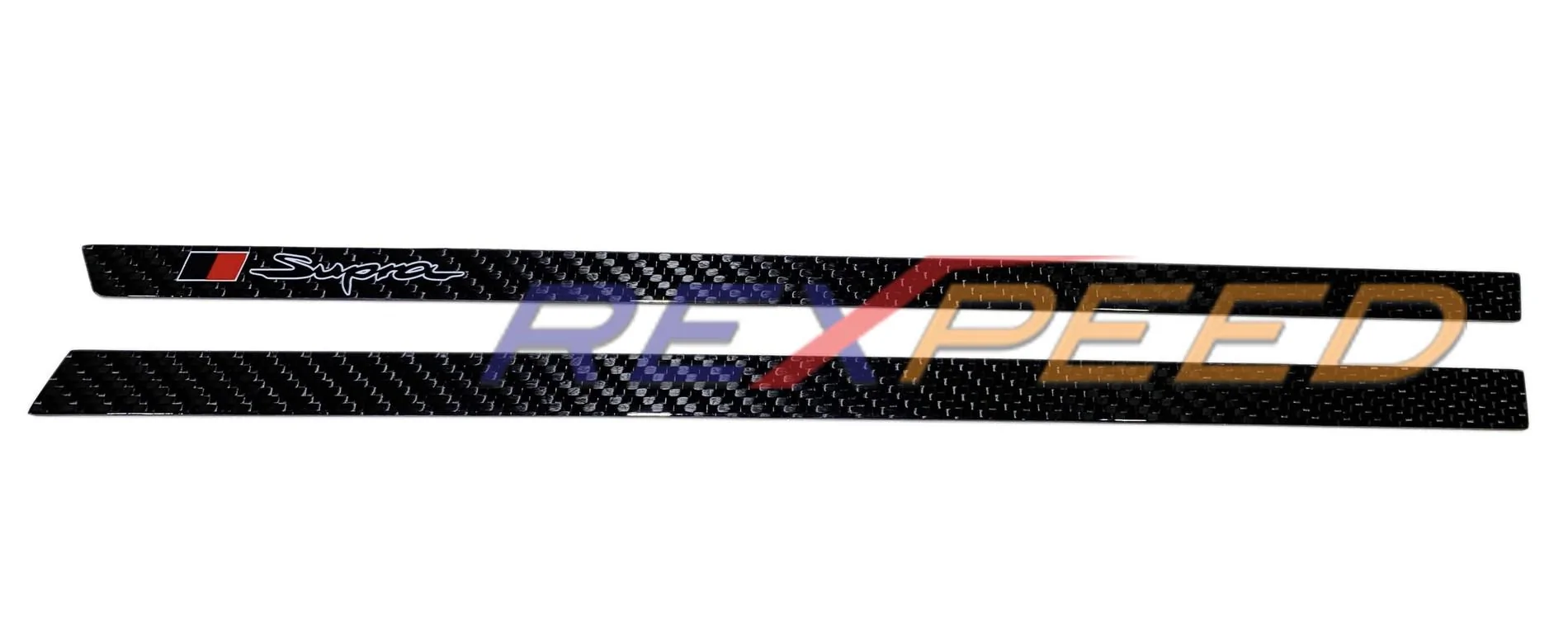 t8vUo52.webp