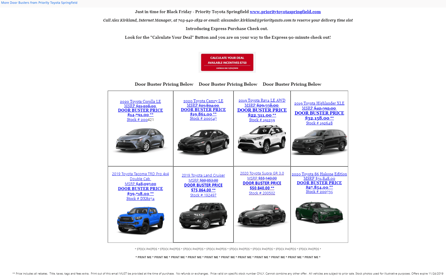 PriorityToyotaBFSale.PNG