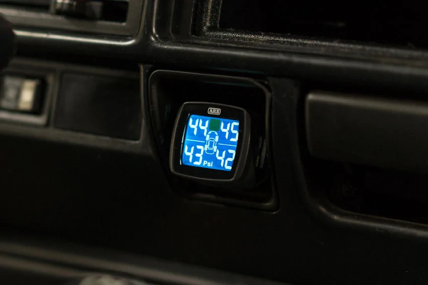 ARB-TPMS_Monitor1.webp