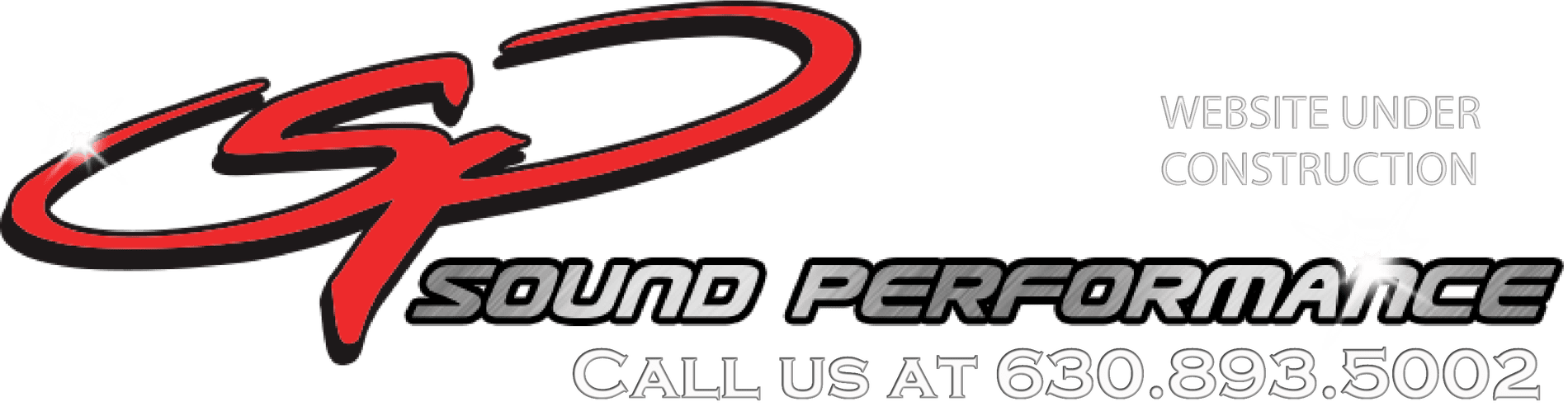 sp-logo0_underConstructionPhoneNum2.png