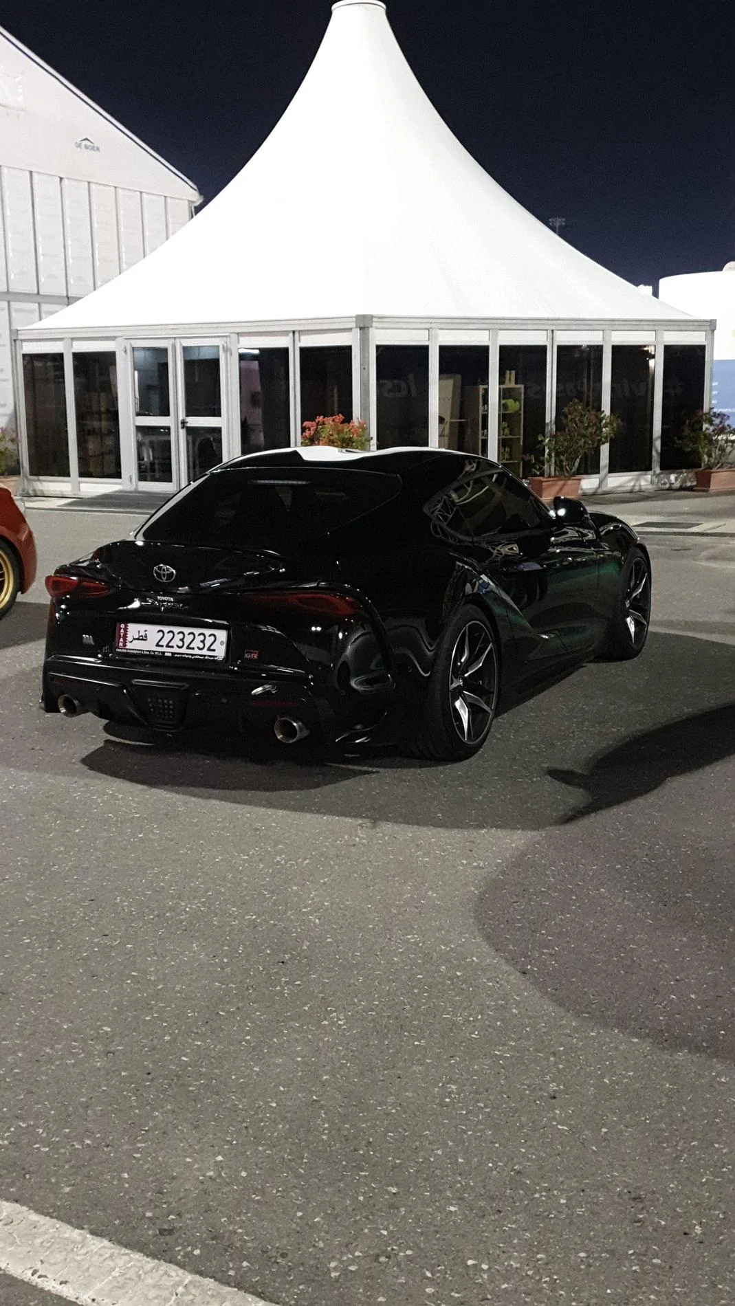 IMG-20191121-WA0104.webp