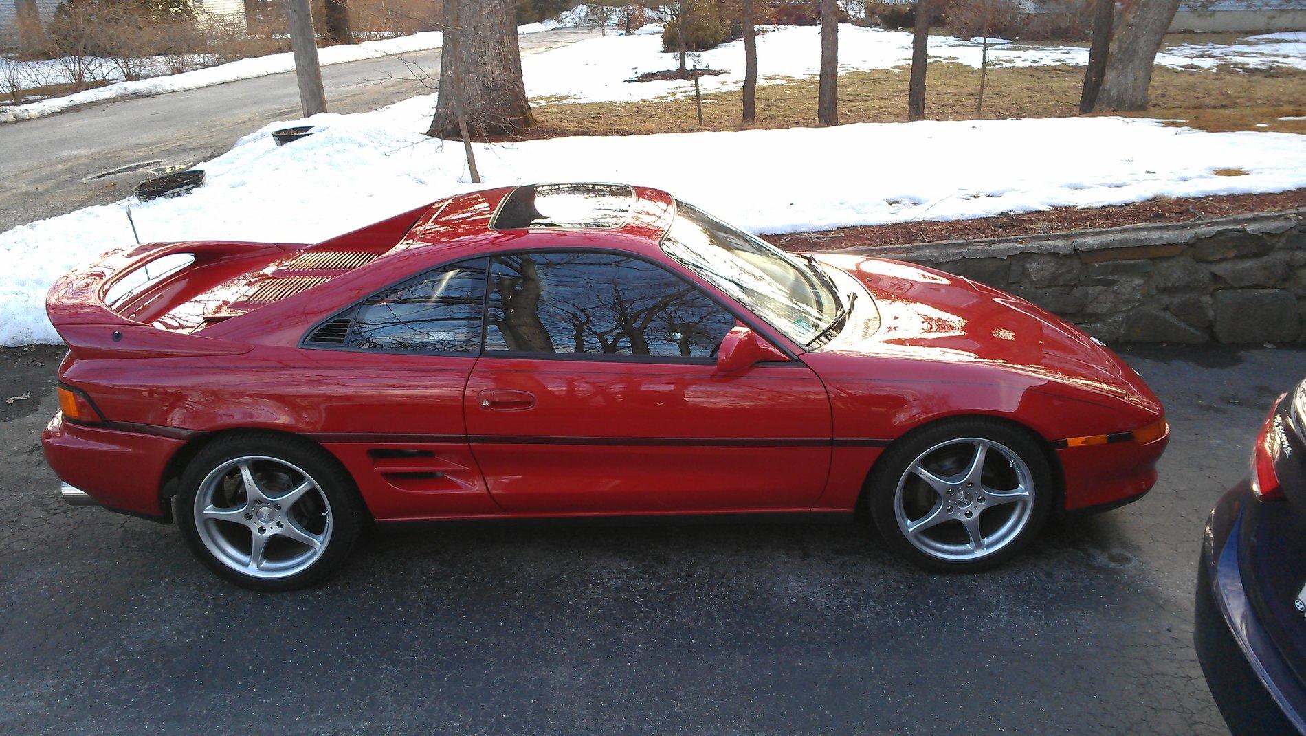 MR2_Turbo.jpg