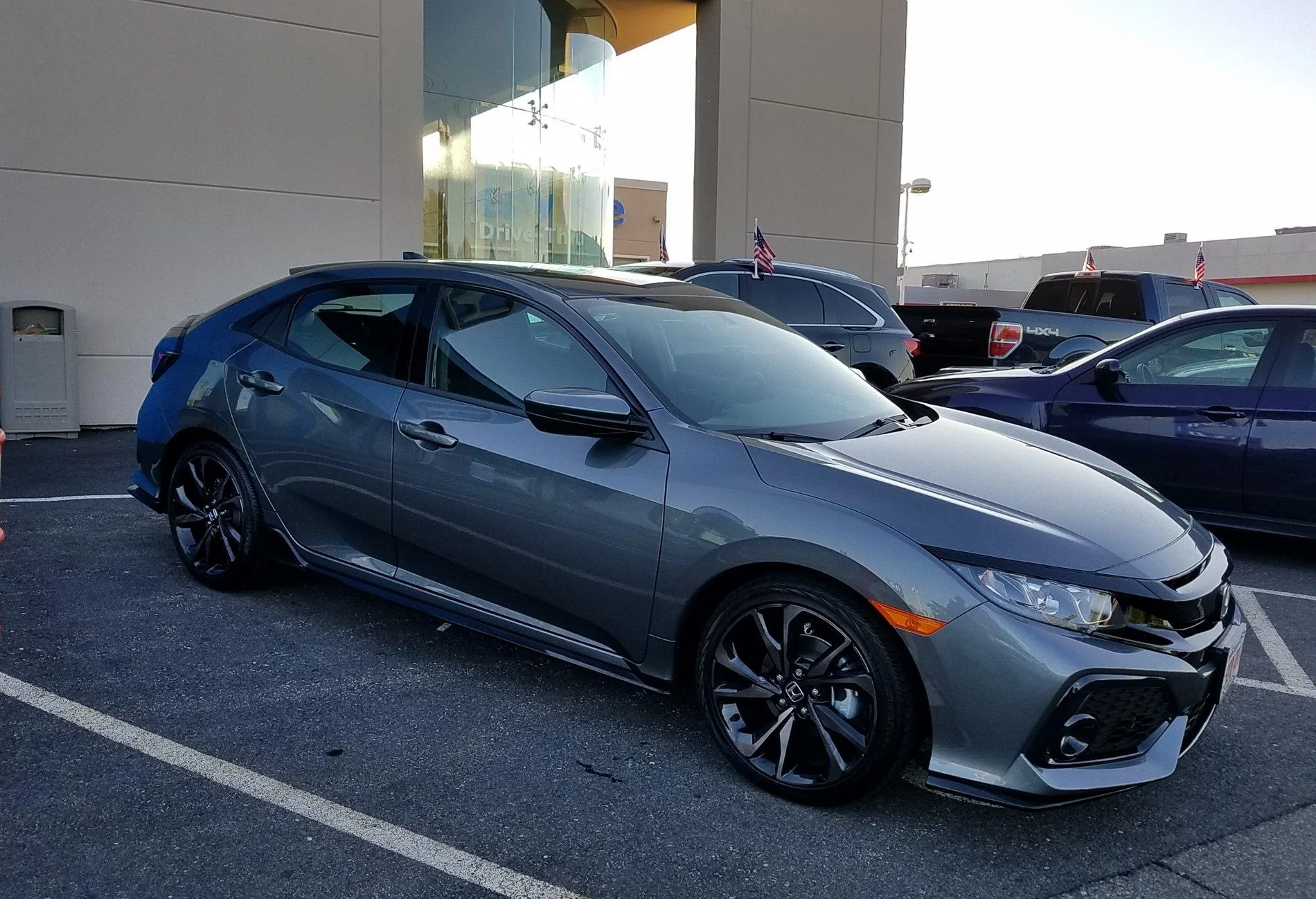 Civic_Sport.webp