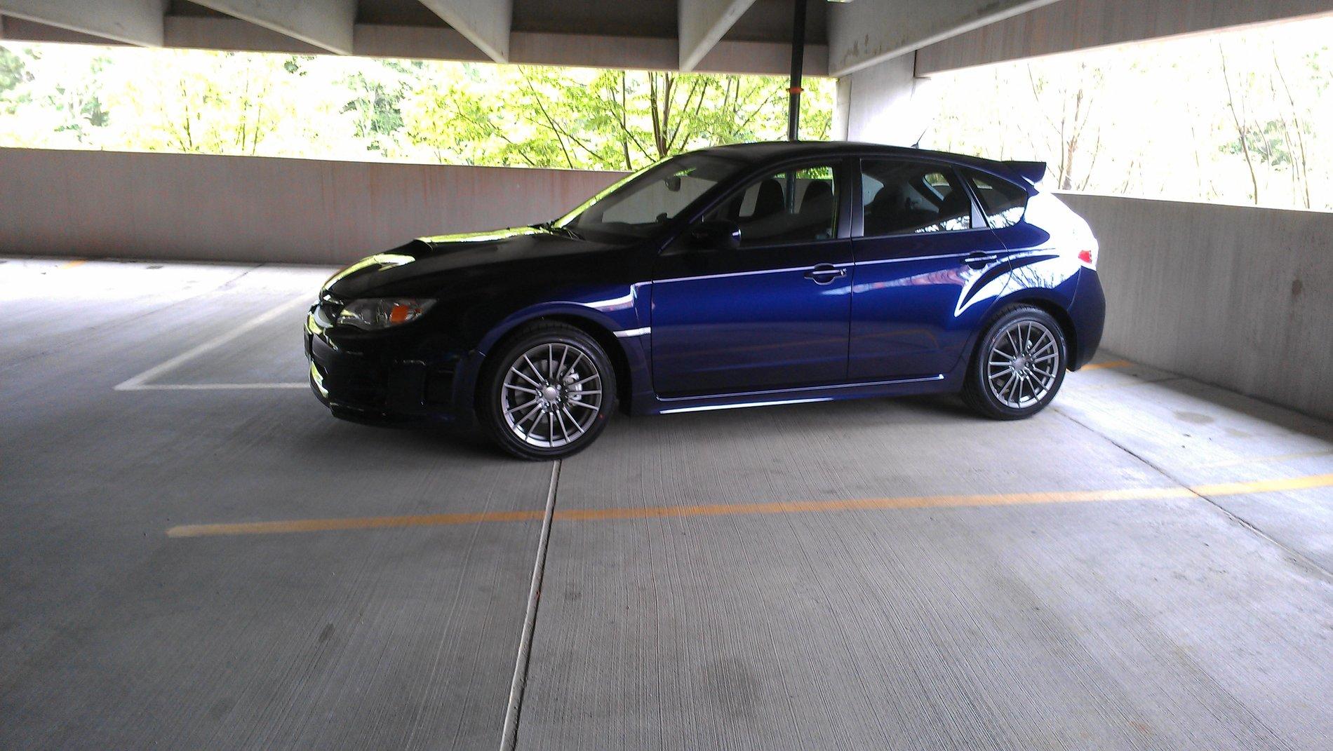WRX.jpg