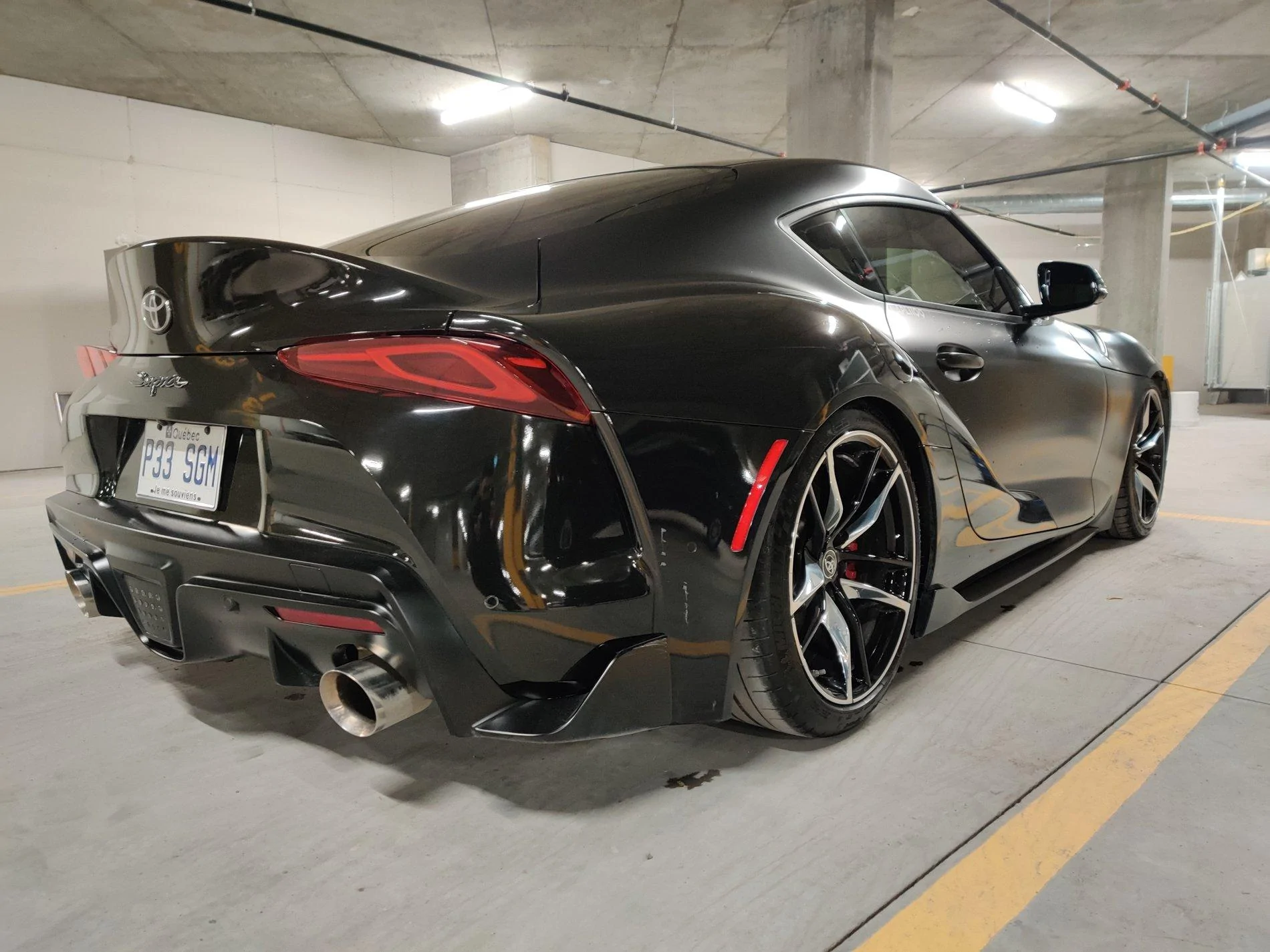 IMG_20191030_172610.webp