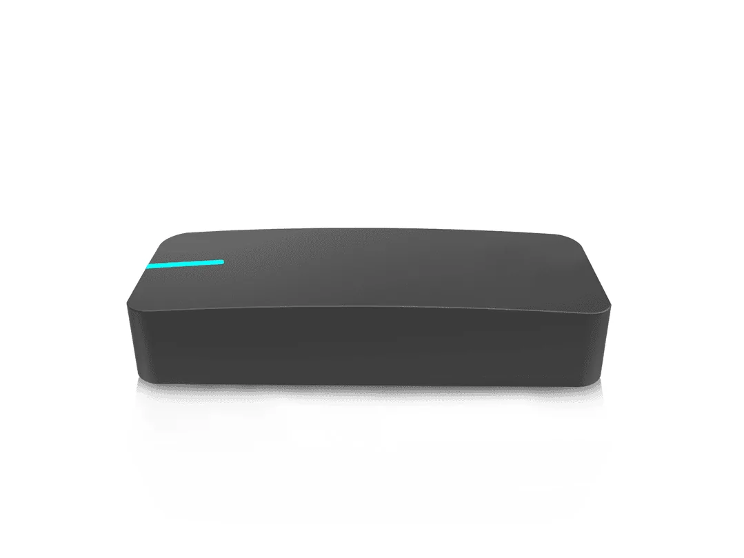 mainproduct-1080x_1800x1800.webp